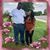 Sheila Holly's profile image
