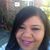 Angel Brailey's profile image