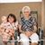 Corinne Hess's profile image