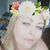Rachelle Caudle-Slack's profile image