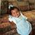 Shalu Garg's profile image