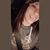 Alyssia Marie's profile image