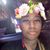 Love Kash's profile image