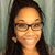 Adenike Tichavakunda's profile image