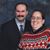 Dawn Grocke's profile image