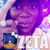 Sharonda Williams's profile image