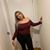 Lizabeth Ortiz's profile image