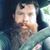 Cameron Martin's profile image
