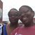 Cheryl Jacobs Lolar's profile image