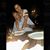 Sandra Del Rio's profile image