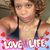 Priscilla Monford's profile image