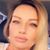 Laurie Rantanen's profile image