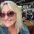 Heather Tallon's profile image