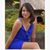 Eva Barrera's profile image