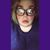 Erin Elizabeth Vrablic's profile image