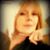 Vickie Haab Herndon's profile image