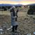 Kirsten Hixon's profile image
