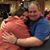 Jennifer Flatley's profile image