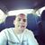 Edgar Castellanos's profile image