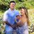 Caitlin Killebrew's profile image