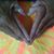 Maxine Ozanich's profile image