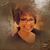 Angelina Gipper's profile image