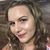 Crystal Sinnard's profile image