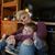 Amber Hicks Wood's profile image
