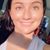 Mikayla Klein's profile image