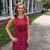 Kellie Coffey's profile image