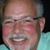 Doug Hampton's profile image