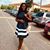 Mauda Afia's profile image