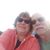 JoEllen Haut Strieter's profile image