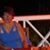 Christine Durrer's profile image