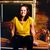 Shannon Reichelt's profile image