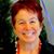 Jean Glaser's profile image