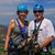Mary Reppe Raisleger's profile image