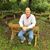 David Oliver-Holder's profile image