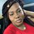 Ketia Stephens's profile image