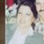 Rebecca Fulmer Eades's profile image