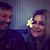 Lori Neuman's profile image