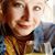 Wendi Vanlandingham's profile image