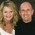 Tammy Courtney's profile image
