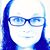 Keeley Shelton's profile image