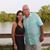 Kate Riva-Foster's profile image
