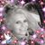 Katherine Owens's profile image