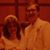 Jane Gilbertson Berg's profile image