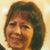 Cindy Dray's profile image