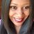 Pamela Wade's profile image
