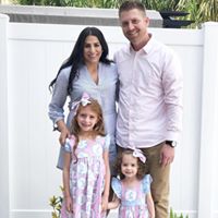 Nahal Solberg's profile image